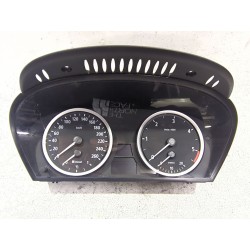 CUADRO COMPLETO 6934312 