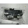 Recambio de caja fusibles/rele para seat ibiza (6k1)(1993) 1.4 i referencia OEM IAM 6K0919506  