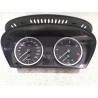 Recambio de cuadro completo para bmw 5 (e60) 530 d referencia OEM IAM 6934312  