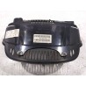 Recambio de cuadro completo para bmw 5 (e60) 530 d referencia OEM IAM 6934312  