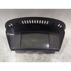 PANTALLA MULTIFUNCION 6938109 