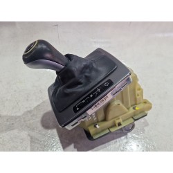 PALANCA DE CAMBIO A2042670288Q8 