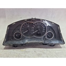 CUADRO COMPLETO 110080162027 