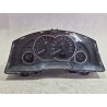 Recambio de cuadro completo para opel meriva a monospace (x03) 1.6 16v (e75) referencia OEM IAM 110080162027  