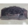 Recambio de cuadro completo para opel meriva a monospace (x03) 1.6 16v (e75) referencia OEM IAM 110080162027  