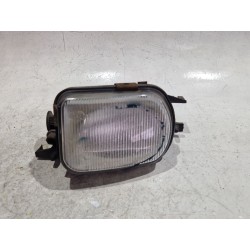 Recambio de faro antiniebla derecho para mercedes-benz clase c (bm 203) sportcoupe (10.2000) 2.2 c 220 cdi (203.706) [2,2 ltr. -