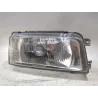 Recambio de faro delantero derecho para hyundai galloper ii (jk-01) 2.0 105 cv referencia OEM IAM 1090598  