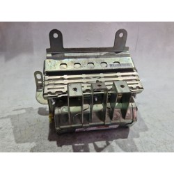 Recambio de airbag salpicadero para honda civic viii hatchback (fn, fk) 1.8 (fn1, fk2) referencia OEM IAM POXB00H023X  