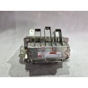 Recambio de airbag salpicadero para honda civic viii hatchback (fn, fk) 1.8 (fn1, fk2) referencia OEM IAM POXB00H023X  