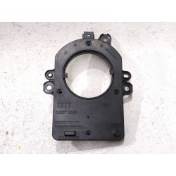 Recambio de sensor angulo de giro para renault megane iv sport tourer (06.2016) 1.6 bose-edition [1,6 ltr. - 96 kw dci diesel fa