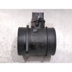 Recambio de caudalimetro para volvo xc90 i (275) d5 awd referencia OEM IAM 0280218335  