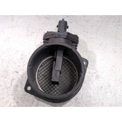 Recambio de caudalimetro para volvo xc90 i (275) d5 awd referencia OEM IAM 0280218335  