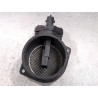 Recambio de caudalimetro para volvo xc90 i (275) d5 awd referencia OEM IAM 0280218335  