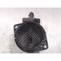 Recambio de caudalimetro para volvo xc90 i (275) d5 awd referencia OEM IAM 0280218335  