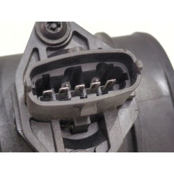 Recambio de caudalimetro para volvo xc90 i (275) d5 awd referencia OEM IAM 0280218335  