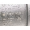 Recambio de caudalimetro para volvo xc90 i (275) d5 awd referencia OEM IAM 0280218335  
