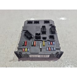 Recambio de bsi para citroën berlingo furgón (2008) 1.6 hdi 75 referencia OEM IAM 9657999680  