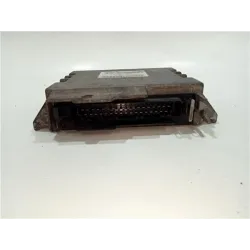 Recambio de centralita inyeccion para fiat i punto (176) berlina (1993) 60 1.2 referencia OEM IAM IAW6FSB  