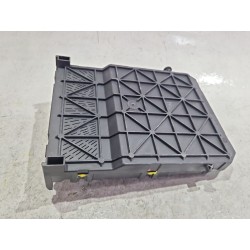 Recambio de bsi para citroën berlingo furgón (2008) 1.6 hdi 75 referencia OEM IAM 9657999680  