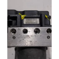 Recambio de nucleo abs para citroën c4 berlina (06.2004) 1.4 16v referencia OEM IAM 0265231508  