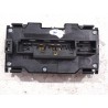 Recambio de boton emergencia para mercedes-benz clase e (w210) e 300 d (210.020) referencia OEM IAM 2088200310  