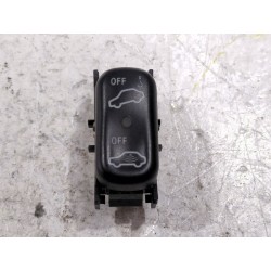 INTERRUPTOR 2108201710 