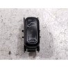 Recambio de interruptor para mercedes-benz clase e (w210) e 300 d (210.020) referencia OEM IAM 2108201710  