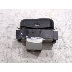 Recambio de interruptor para mercedes-benz clase e (w210) e 300 d (210.020) referencia OEM IAM 2108201710  