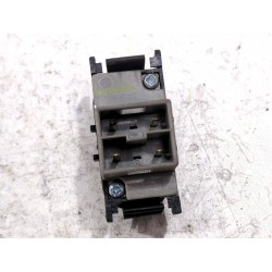 Recambio de interruptor para mercedes-benz clase e (w210) e 300 d (210.020) referencia OEM IAM 2108201710  