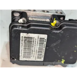 Recambio de nucleo abs para citroën c4 berlina (06.2004) 2.0 16v referencia OEM IAM 0265800395  