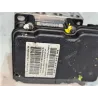 Recambio de nucleo abs para citroën c4 berlina (06.2004) 2.0 16v referencia OEM IAM 0265800395  