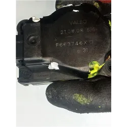 MOTOR APERTURA CALEFACCION 210808595 