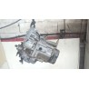Recambio de caja cambios manual para renault clio i fase i / ii (b/c57)(01.1991) 1.4 alize [1,4 ltr. - 58 kw] referencia OEM IAM