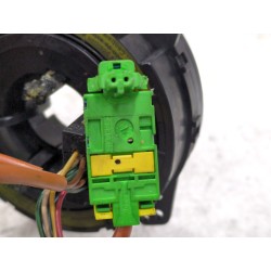 Recambio de anillo airbag para volvo xc90 i (275) d5 awd referencia OEM IAM 8622186  