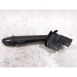 Recambio de mando intermitentes para volvo xc90 i (275) d5 awd referencia OEM IAM 30658618  