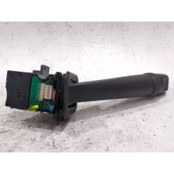 Recambio de mando intermitentes para volvo xc90 i (275) d5 awd referencia OEM IAM 30658618  