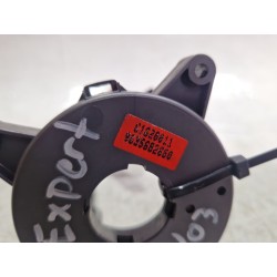 Recambio de anillo airbag para peugeot expert furgoneta (vf3a_, vf3u_, vf3x_) 2.0 hdi 120 referencia OEM IAM 9635682680  