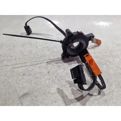 Recambio de anillo airbag para peugeot expert furgoneta (vf3a_, vf3u_, vf3x_) 2.0 hdi 120 referencia OEM IAM 9635682680  