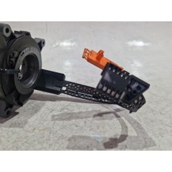 Recambio de anillo airbag para peugeot expert furgoneta (vf3a_, vf3u_, vf3x_) 2.0 hdi 120 referencia OEM IAM 9635682680  