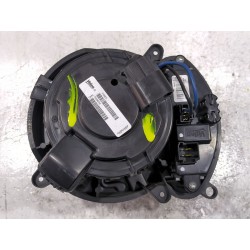 Recambio de motor calefaccion para renault megane iv sport tourer (06.2016) 1.6 bose-edition [1,6 ltr. - 96 kw dci diesel fap en