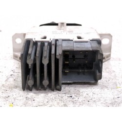 Recambio de boton emergencia para ford focus i (daw, dbw) 1.8 di / tddi referencia OEM IAM 98AG13A350AE  