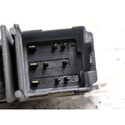 Recambio de boton emergencia para ford focus i (daw, dbw) 1.8 di / tddi referencia OEM IAM 98AG13A350AE  