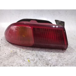 Recambio de piloto trasero izquierdo para alfa romeo 156 (932_) 1.6 16v t.spark (932.a4, 932.a4100) referencia OEM IAM 29042001 