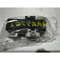 Recambio de caja fusibles/rele para seat ibiza (6k1)(1993) 1.4 i referencia OEM IAM 6K0919506  