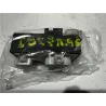 Recambio de caja fusibles/rele para seat ibiza (6k1)(1993) 1.4 i referencia OEM IAM 6K0919506  