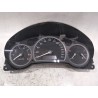 Recambio de cuadro completo para saab 9-3 berlina (2003) 1,8t referencia OEM IAM P12800511  