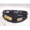 Recambio de cuadro completo para saab 9-3 berlina (2003) 1,8t referencia OEM IAM P12800511  