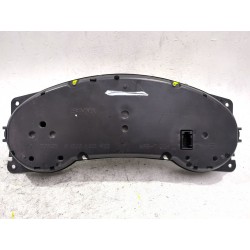 Recambio de cuadro completo para saab 9-3 berlina (2003) 1,8t referencia OEM IAM P12800511  