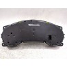 Recambio de cuadro completo para saab 9-3 berlina (2003) 1,8t referencia OEM IAM P12800511  