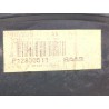 Recambio de cuadro completo para saab 9-3 berlina (2003) 1,8t referencia OEM IAM P12800511  